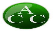 Al Arrab Contracting CO. ACC