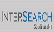 Intersearch
