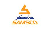 Saudi Maintenance Specialties Co. Ltd (SAMSCO)