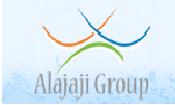 Al Ajaji group