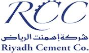 Saudi White Cement Company