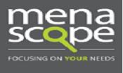 MenaScope Cosulting