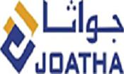  مركز جواثا الاستشاري لتطوير الأعمال 