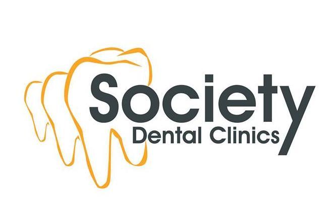 Society Dental Clinics
