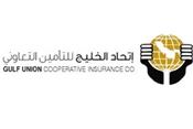Gulf Union Cooperative Insurance Company