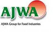 AJWA Group for Food Industries