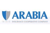 Arabia Insurance Corporative Co.