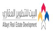 Al-Bayt Real Estate Development