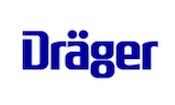 Draeger Arabia Co.Ltd.
