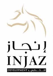 Injaz Development Company 