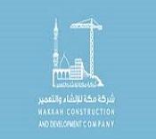 Makkah Construction and Development Company 