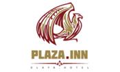 Plaza Inn 