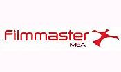 Filmmaster MEA Agency