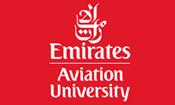 Emirates Aviation University 
