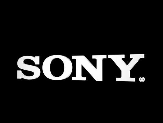 Sony World