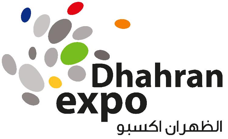 Dhahran Expo Center