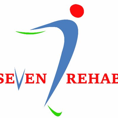 Seven Medical Rehabilitation Center