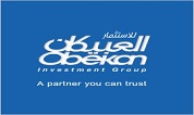 Obeikan Investment Group 