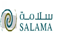  Saudi IAIC Cooperative Insurance Company 