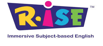 RiseAcademy for Kids