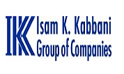 Isam Kabbani & Partners
