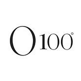  O-100 Perfumery 