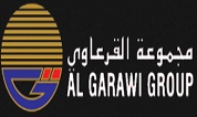 Algarawi Gallery