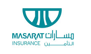 masarat Insurance