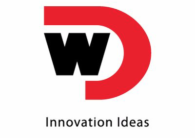 WD Innovation Ideas