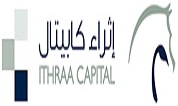 Ithraa capital