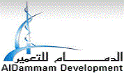 AlDammam development