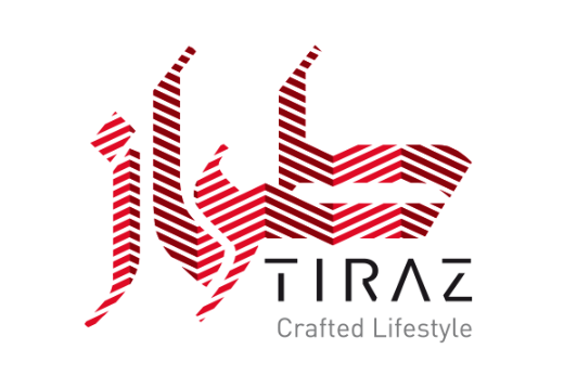 Tiraz Al Arabia