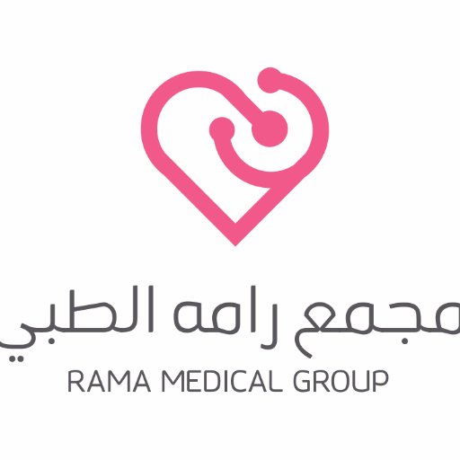 Ramah Medical Group