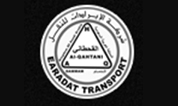 Earadat Transport Company