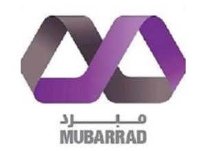 Saudi Transport and Investment Company (Mubarrad)