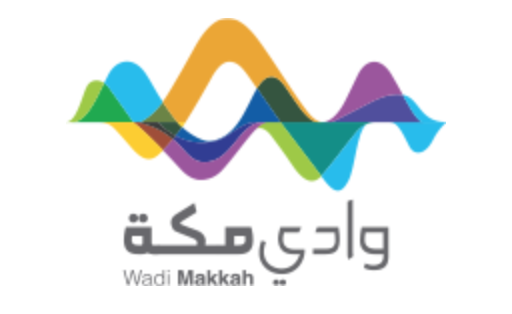 Wadi Makkah
