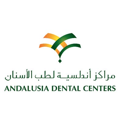 Andalusia Dental Centers