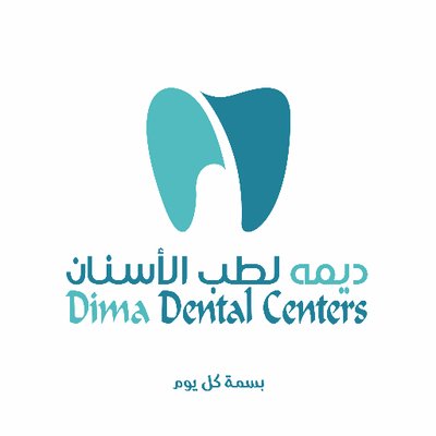 Dima Dental 