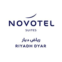 فندق أجنحة نوفوتيل الرياض ديار