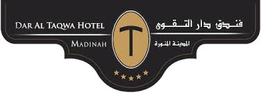 DAR AL TAQWA HOTEL MADINAH