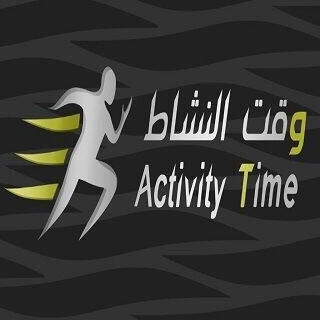 Active Time Gym