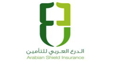 Arabian Shield Cooperative InsuranceCompany 