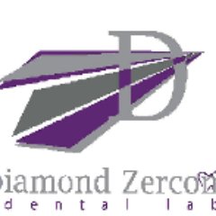 Diamond Zercon Dental Lab. co.