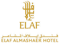 ELAF AL-MASHAER HOTEL