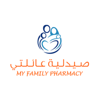 My Family Pharmacy