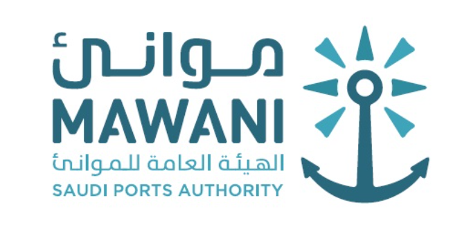 Saudi Ports Authority (MAWANI)
