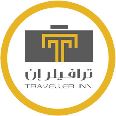 Traveller Inn Hotel Suites 