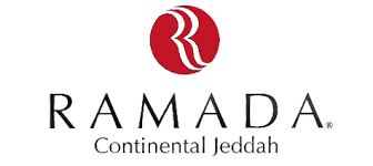 Ramada Continental Jeddah hotel