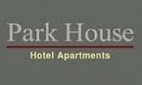 Park House Hotel Apartment  