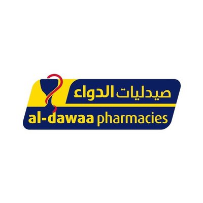 Aldawaa Pharmacies